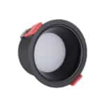 LED-Recessed-Lights-7W12W18W85-265V-3