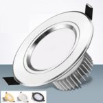 LED-Recessed-Lights-Diameter-78mm-1