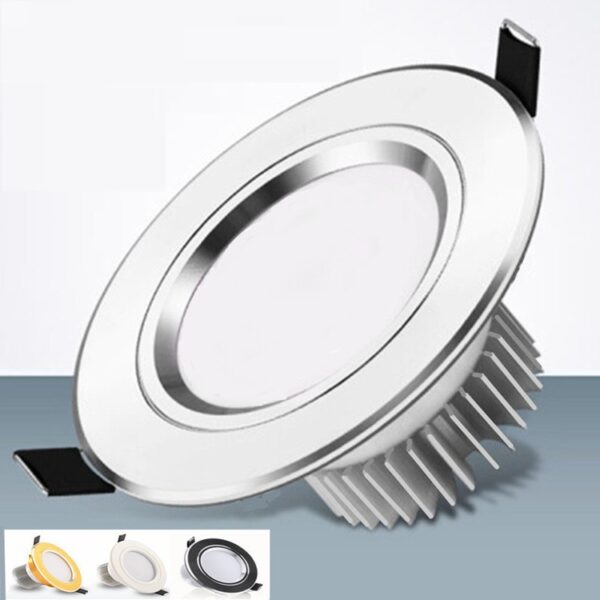 LED-Recessed-Lights-Diameter-78mm-1