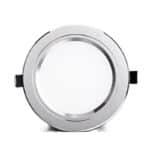 LED-Recessed-Lights-Diameter-78mm-3.jpg January 2