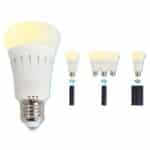 LED-Remote-Control-Light-Bulb-14W100-240V-1