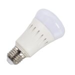 LED-Remote-Control-Light-Bulb-14W100-240V-2