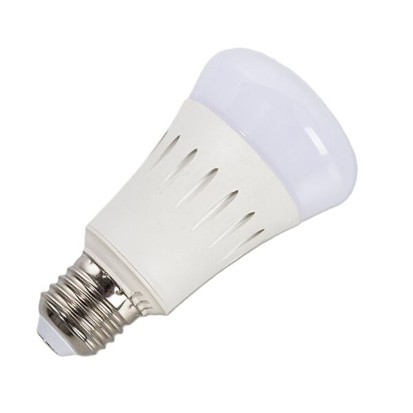 LED-Remote-Control-Light-Bulb-14W100-240V-2