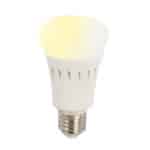 LED-Remote-Control-Light-Bulb-14W100-240V-3