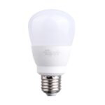 LED-Remote-Control-Light-Bulb-14W100-240V-E27-3