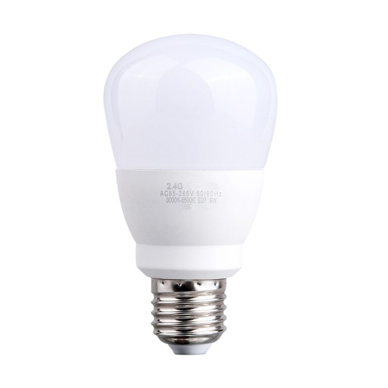 LED-Remote-Control-Light-Bulb-14W100-240V-E27-3