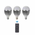 LED-Remote-Control-Light-Bulb-24W100-240V-1