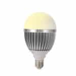 LED-Remote-Control-Light-Bulb-24W100-240V-2