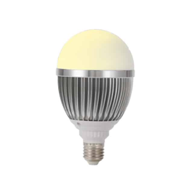 LED-Remote-Control-Light-Bulb-24W100-240V-2