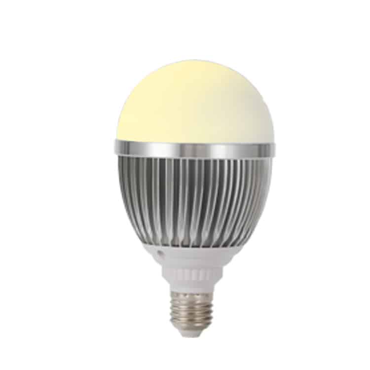 LED-Remote-Control-Light-Bulb-24W100-240V-2