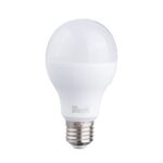 LED-Remote-Control-Light-Bulb-6W9W12W100-240V-1-1