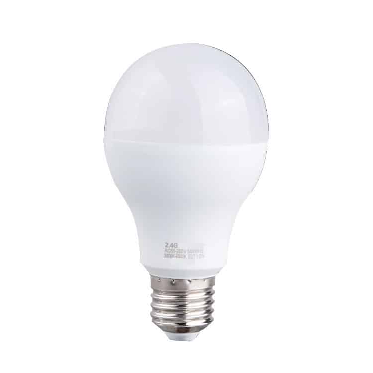 LED-Remote-Control-Light-Bulb-6W9W12W100-240V-1-1