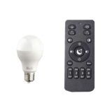 LED-Remote-Control-Light-Bulb-6W9W12W100-240V-1-2