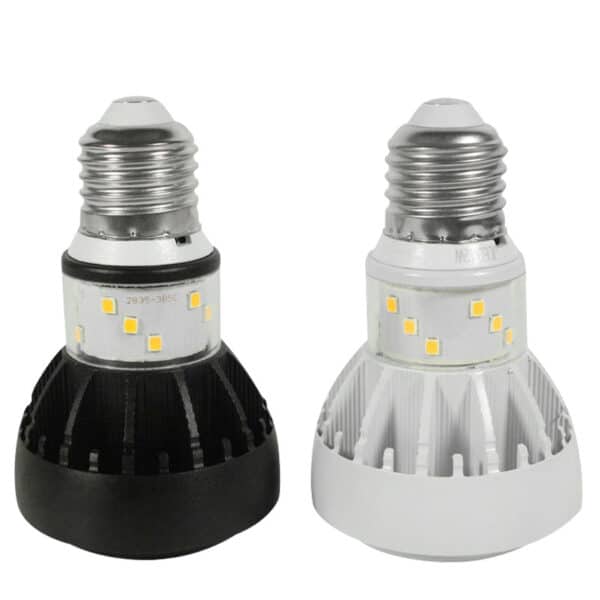 LED-Spotlight-Bulb-E27-15W-110V