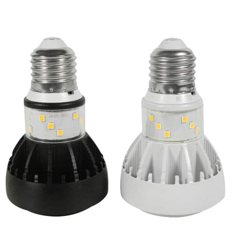 LED-Spotlight-Bulb-E27-15W-110V