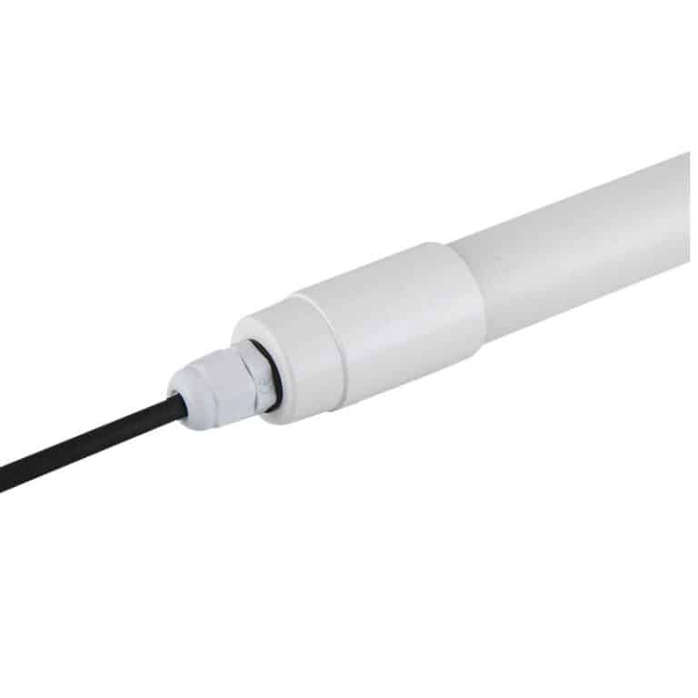 LED-Tube-Light-14W18W22W25W-6000K-85-265V