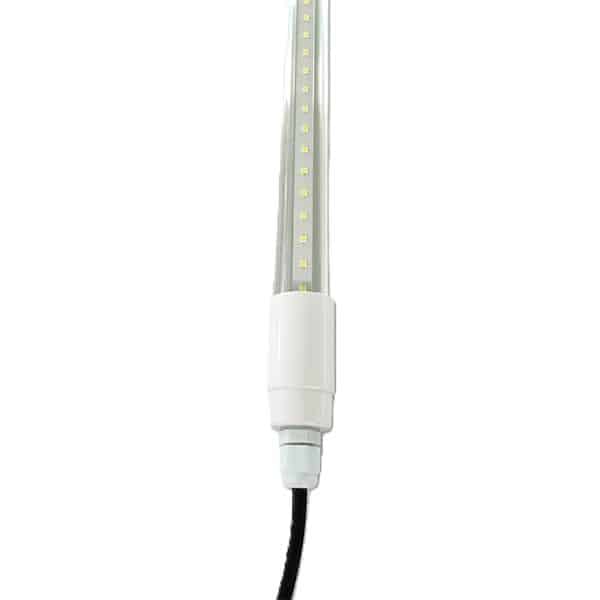 LED-Tube-Light-Transparent-shell-18W-6000K-85-265V-1