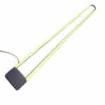 LED-Wrap-Lighting-Fixture-30W60WCCT-Adjustable-100-240V-3