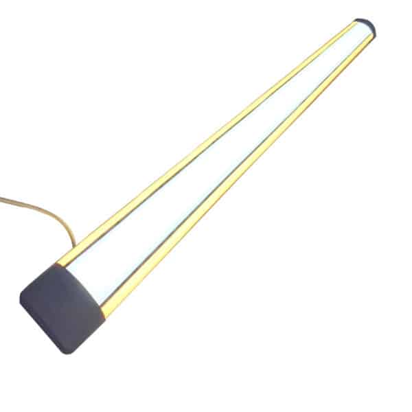 LED-Wrap-Lighting-Fixture-30W60WCCT-Adjustable-100-240V-3