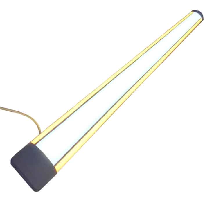 LED-Wrap-Lighting-Fixture-30W60WCCT-Adjustable-100-240V-3