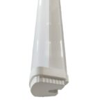 LED-Wrap-Lighting-Fixture-40W56W72W100W-6500K-100-240V-1