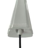LED-Wrap-Lighting-Fixture-40W56W72W100W-6500K-100-240V-2