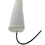 LED-Wrap-Lighting-Fixture-40W56W72W100W-6500K-100-240V-3