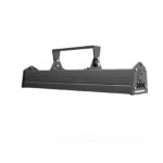 Linear-LED-High-Bay-Lights-Anti-Glare200W38000lm-1-1