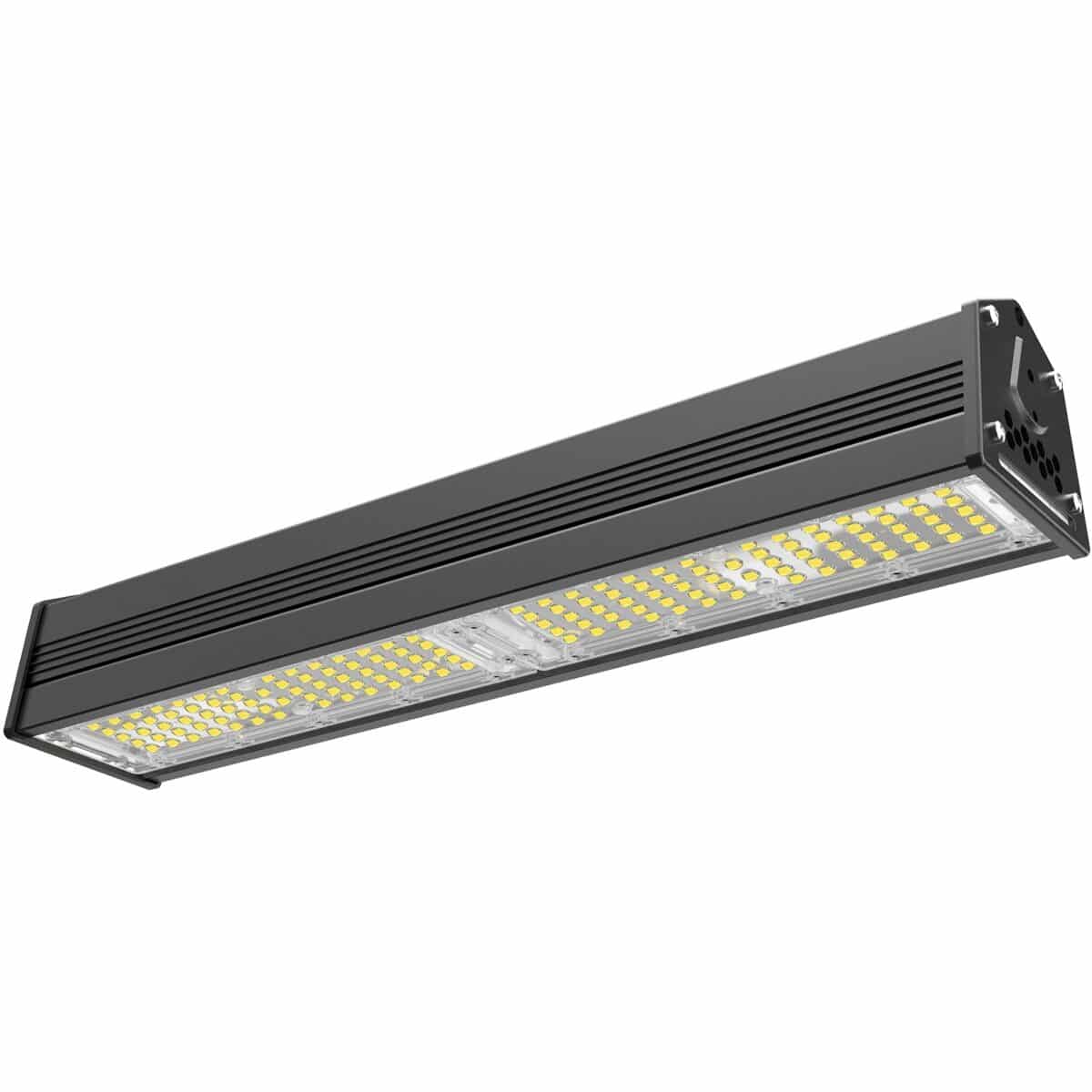 Linear-LED-High-Bay-Lights-Anti-Glare200W38000lm-1-2