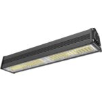 Linear-LED-High-Bay-Lights-Anti-Glare200W38000lm-1-2