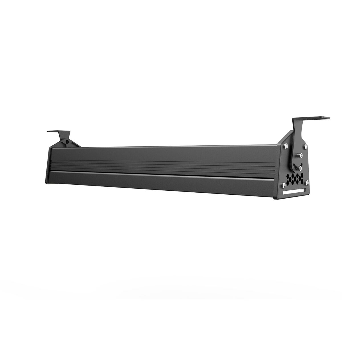 Linear-LED-High-Bay-Lights-Anti-Glare200W38000lm-1-3