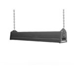 Linear-LED-High-Bay-Lights-Anti-Glare200W38000lm-1-4