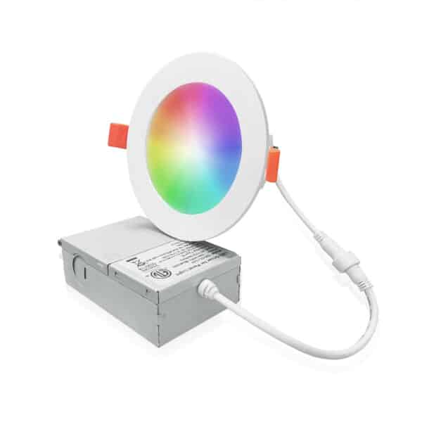 RGB-Wafer-Light-10W-WiFi-Smart-Control-100-240V-3