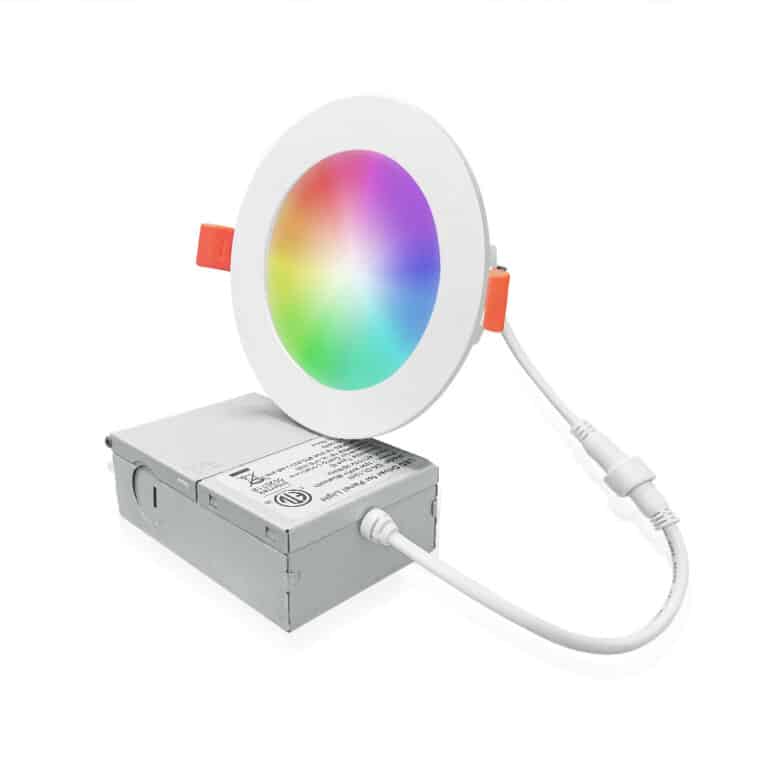 RGB-Wafer-Light-10W-WiFi-Smart-Control-100-240V-3