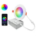 RGB-Wafer-Light-9W-WiFi-Smart-Control-100-240V-2