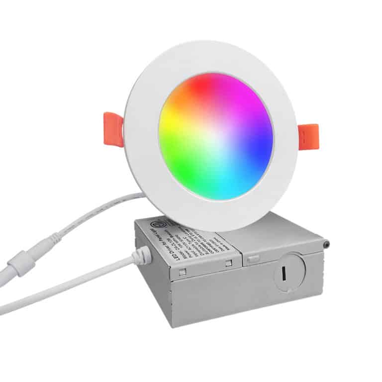 RGB-Wafer-Light-9W-WiFi-Smart-Control-100-240V-3.