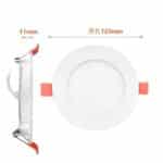 RGB-Wafer-Light-Dimmable-9W-3000K-100-240V-1