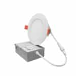 RGB-Wafer-Light-Dimmable-9W-3000K-100-240V-2