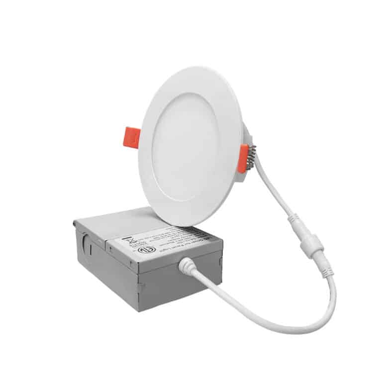 RGB-Wafer-Light-Dimmable-9W-3000K-100-240V-2