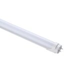 Split-LED-Tube-T8-10W-110-265V-1