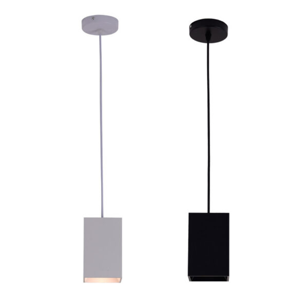 Suspended-LED-Light-10W-3000K4000K5000K6000K-100-240V