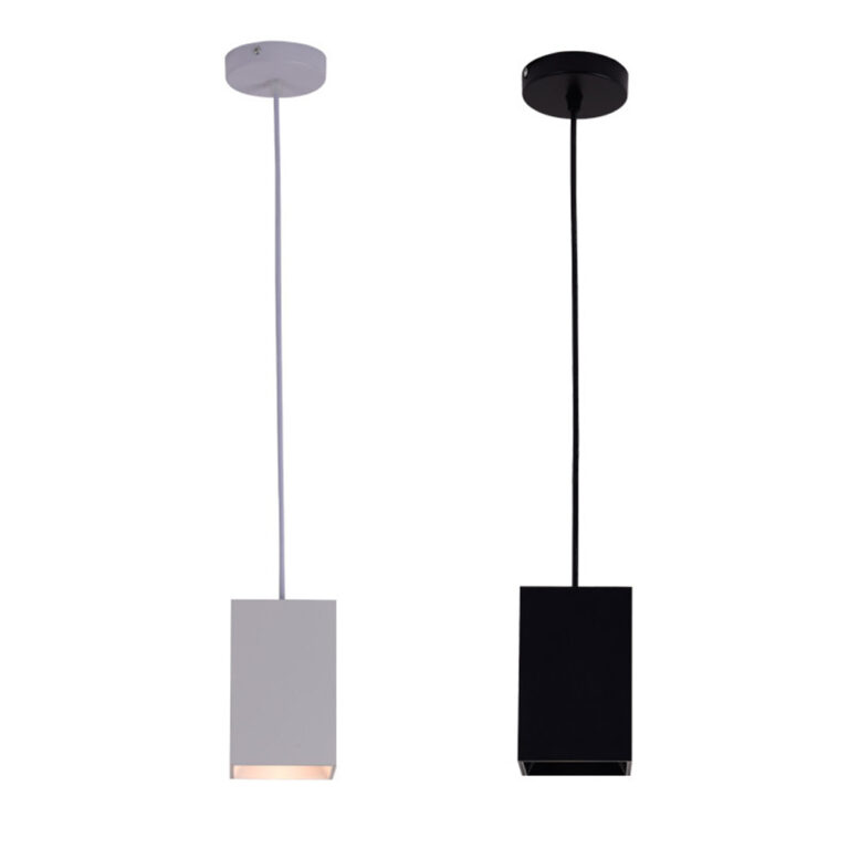 Suspended-LED-Light-10W-3000K4000K5000K6000K-100-240V