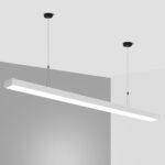 Suspended-LED-Light-24W-3000K4000K6000K-100-240V-1