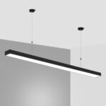 Suspended-LED-Light-24W-3000K4000K6000K-100-240V-2