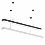 Suspended-LED-Light-24W-3000K4000K6000K-100-240V-3