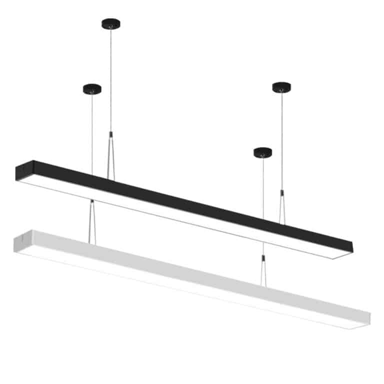 Suspended-LED-Light-24W-3000K4000K6000K-100-240V-3