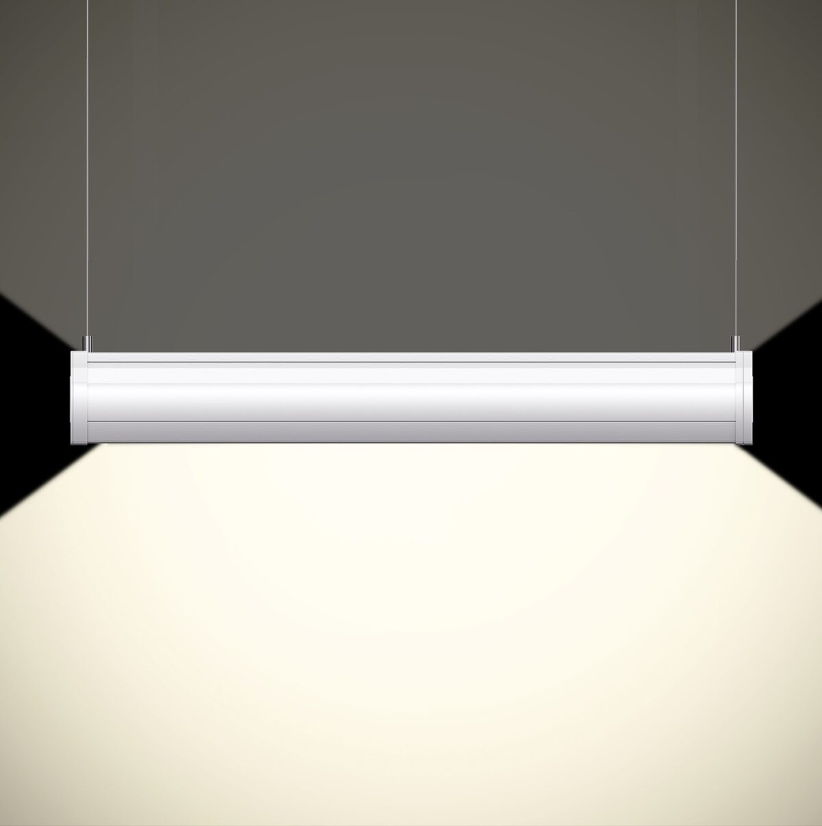 Suspended-LED-Light-30W-100-270V-1