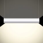 Suspended-LED-Light-30W-100-270V-1