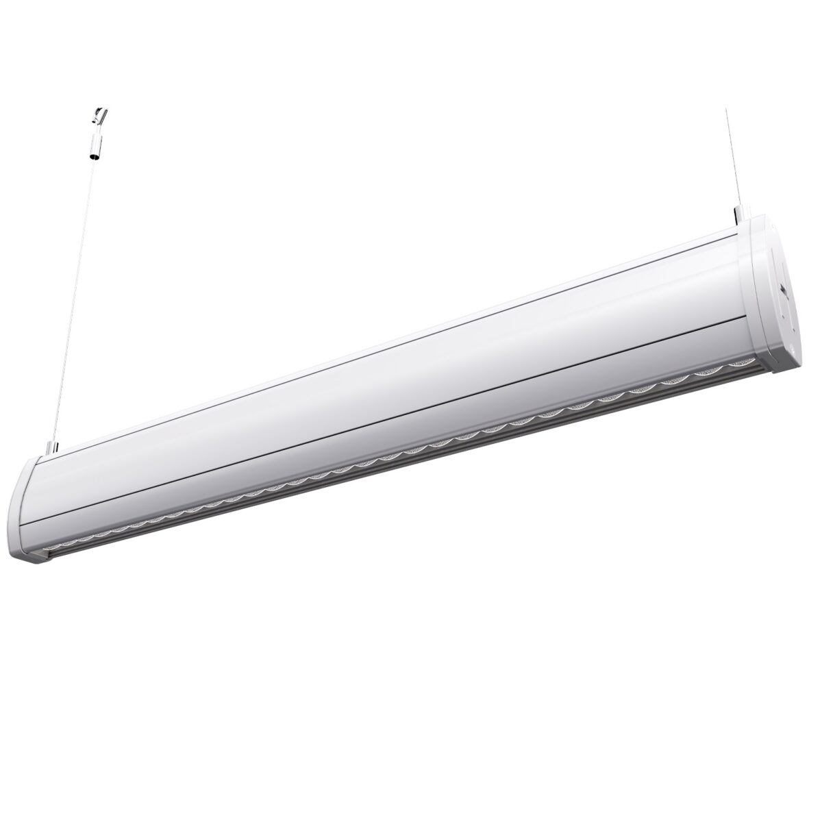 Suspended-LED-Light-30W-100-270V-2