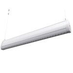 Suspended-LED-Light-30W-100-270V-2